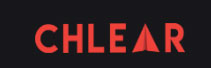 Chlear: Delivering Effective Integrated Marketing Seamlessly
