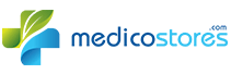 Medicostores: A One-Stop Solution Provider for Pharma Distributors