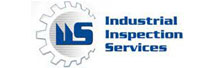 Industrial Inspection Services: Comprehensive Heat Treatment Services for a Wide Range of Verticals