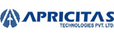 Apricitas Technologies:  Global provider of Engineering Design and IT Services and Solutions