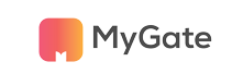 MyGate: Simplifying Living with Advanced Security & Community Management App