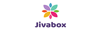 Jivabox: Redefining The Role Of Health Supplements In People's Lives