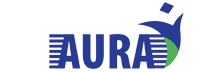 AURA Biotechnologies: Highest Acumen in organic Agriculture, Biomedical Research& Development