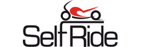 Selfride: Mess-free Bike Ride!