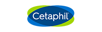 Cetaphil: Spreading Its Footprints Across India With Sensitive Skin Innovation At Its Best