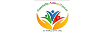 Sreelatha Autism Center: Providing High-Quality Early Education and Childcare Services