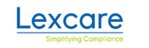 Lexcare: Paving the Way to Swift Success for Businesses by Simplifying Compliance