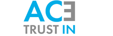 ACE Trust in Solutions: Streamlining Financial Workflow with a Customizable & Scalable Global Framework