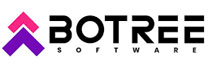 Botree Software : Powering the AI Evolution of Distribution in a Connected, Digital-First Marketplace