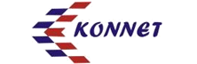 Konnet Solutions: Enabling Effective Survellance Via Robust Optical Character Recognition System