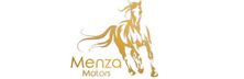 Menza Motors: Bringing a new Dimension of Commuting and Transportation for general public