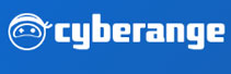 Cyberange: Leading Cybersecurity Products, Solutions, Simulations and Services with Excellence at  Par