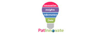 Patinnovate Consulting: Empowering Innovation Through Accurate Information & Actionable Insights
