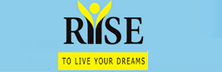 Rise Global Academy: Revolutionizing the Learning Space with Unique Methodologies 
