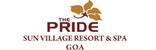 Pride Sun Village Resort & Spa: An Ideal Stay for an Ideal Vacation