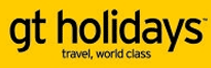 GT Holidays: The Ultimate Stop for an Exotic Travel Experience for Corporate & Leisure Tours 