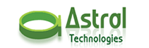 Astral Technologies: Enabling A Niche Business Sector To Reap The Full Benefits Of Advanced Technology