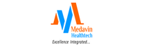 Medavin Healthtech: Addressing the Data Needs of US Based Doctors, Billing companies and Health Insurances