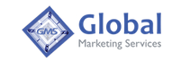 Global Marketing Services: Leveraging Cutting-Edge Technology for Innovative Solutions 