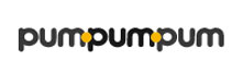 PumPumPum: For a Smoother Drive