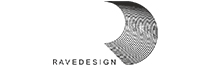 Ravedesign: Indias Premier 360 degree Design Company for Retail Stores & Shopping Centers