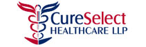 CureSelect Healthcare: Preempting & Curbing Health Issues