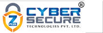 ZPlusCyberSecure Technologies: The Perfect Guard For Your Digital Data