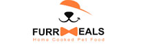 FurrMeals: The Best Functional Diet For Your Furry Mate!