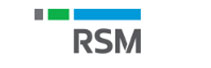 RSM India(RSM Asute Consulting Group): Helping Businesses Transform & Grow Securely in a Digital World