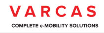 Varcas Automobiles: Targeting a Deeper Penetration in the Indian EV Market