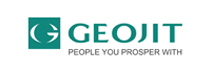 Geojit Financial Services: Complete Online Tool for Goal Planning & Retirement