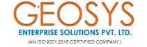 Geosys Enterprise Solutions:  A Customer Centric Enterprise Delivering Value Driven Products and Services with Optimized Turnaround Time