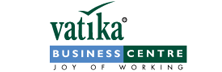 Vatika Business Centre: Providing Holistic & Highly Functional Serviced Offices