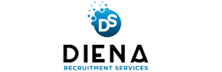 Diena Recruitment Services: Connect Your World