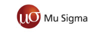 MU SIGMA: A Gateway To Opportunities For Young & Vibrant Problem Solvers And Data Enthusiasts