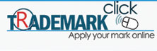 TrademarkClick: A One Stop Solution Provider for IP Registrations, Trademark and Copyright Related Services