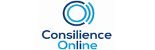 Consilience: Redefining Education in Today's Technology Driven World