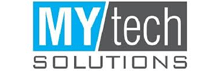 MyTech Solutions: For a Simple, Responsive, yet Secure Web World
