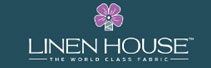 Linen House: Weaving Elegance & Luxury That Meets The Need Of Masses