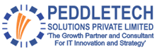 Peddletech Solutions: Offering the Right Billing Solution that Suit Your Business Need