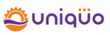 UNIQUO: Enforcing High-Quality Safety Audits & Training through Regulatory Competence & Skilled Workforce