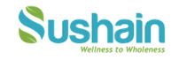 Sushain Wellness & Wholeness: Promising An All Encompassing Alternative Healing Ecosystem 