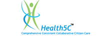  Health5C Wellness Solutions: Intelligent Solutions that modernize the Health system
