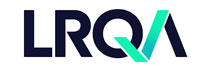 LRQA : Addressing India’s Evolving Businesses through Integrated, Proactive & Holistic Risk Management Solutions