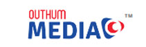 Outhum Media: Futuristic & Affordable Digital Outdoor Advertising at a Click