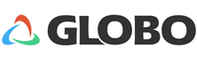 Globo Plc: Enterprise-wide Mobile App Deployment Simplified