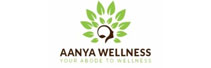 Aanya Wellness: Comprehensive Array Of Preventive Healthcare Services