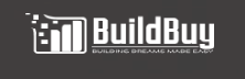 BuildBuy: Building Dreams made Easy!