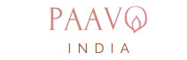 Paavo India: Cultivating the Growth of Independently Owned Indian Boutique Brands