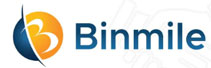 Binmile Technologies: Broad Spectrum Of Custom Software Development & Product Engineering Services